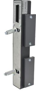 OVF20 w sac Lesegerät